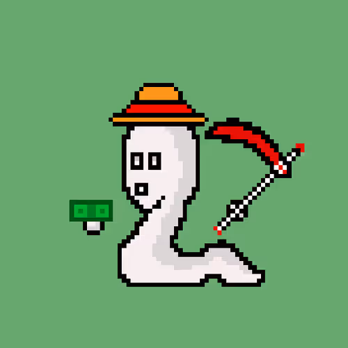 Item #83326813874304940906252538240110843523320235226854178262514498061062176243713 Media