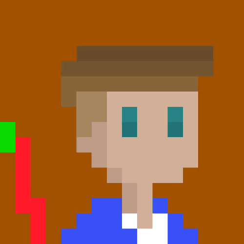 Item #75500266804275600884909225433172030799966591239057964529782978972494304641025 Media