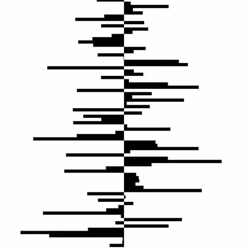 Item #14189198525142994853972819093478455223977169647512243695640835627860250066945 Media