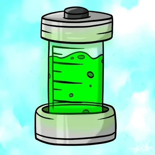 Item #10352108022268130223900023432056223293851600609427043094840467992795246756340 Media