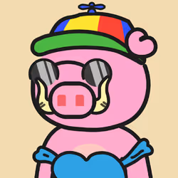 89026035558688701458167546481022802835362432870379310958587255279757043957761