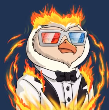 Item #49553254713184251117303301085297274113363355343725015583773311898009689128961 Media