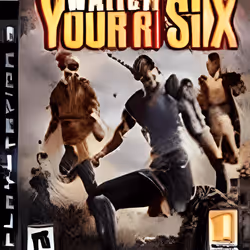 6564093276204449985042137999506329386233874036458708460574564733177978421249