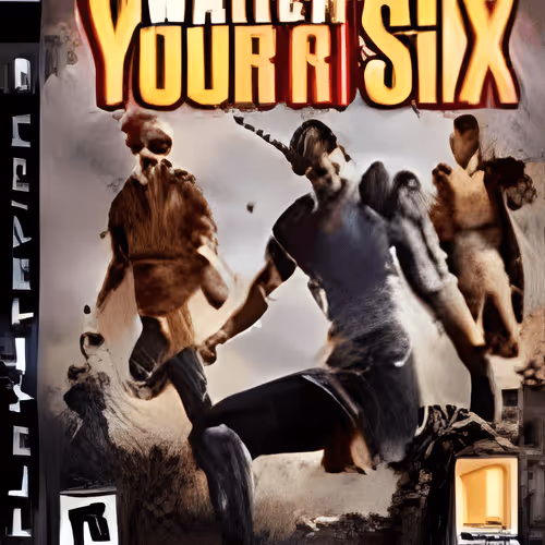 6564093276204449985042137999506329386233874036458708460574564733177978421249