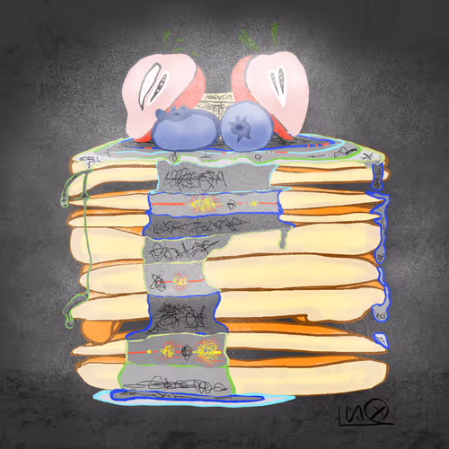 Item #96200625732889133019830042371736441233399008819128336188145364394013196550154 Media