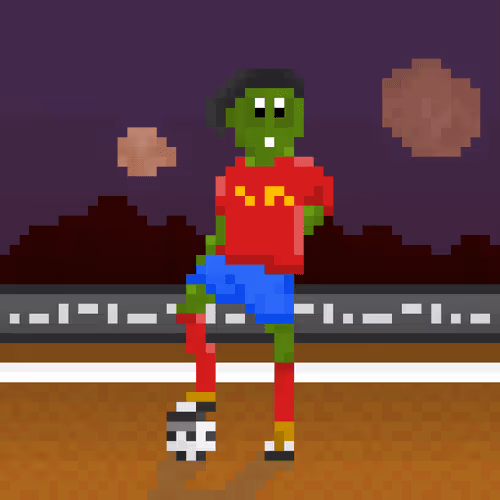 Item #50022450223606828439110532076878914510695837008254540110426345778694471024641 Media