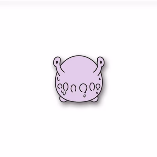 Item #66420969835878922519681601942673564132179265237733091179401057441753212125185 Media