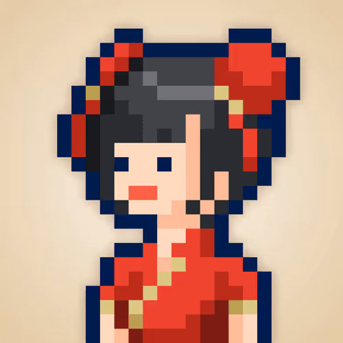 Item #9027344408644955970484687676850533692290754656384587140164233389617434329089 Media