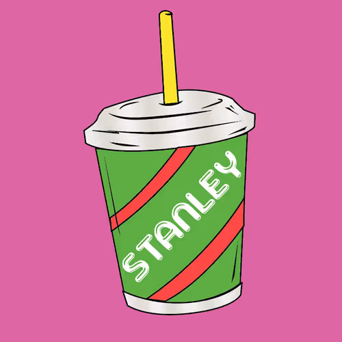 Item #69893247712248257470846226765191037862105095938722435035108135733630515281921 Media