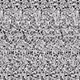 97552669534068802240969111675560668023936826160961342703016942519660440453121