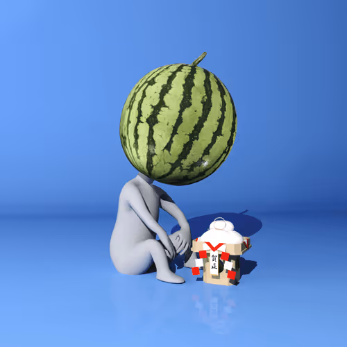 Item #20945358539370742254034563298206168657391630543018672722134029146334500487180 Media