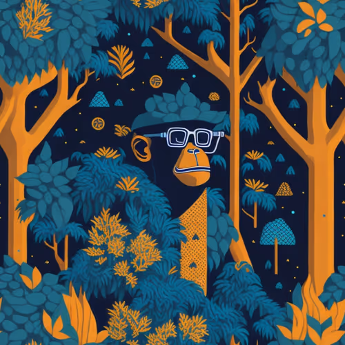 Item #110616039728379908481040010153813961496053890142254870277809655292606256513025 Media