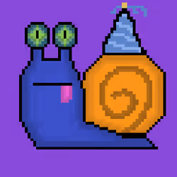 90198635179729747081327880505854531148621582774167670725419700919031857938433