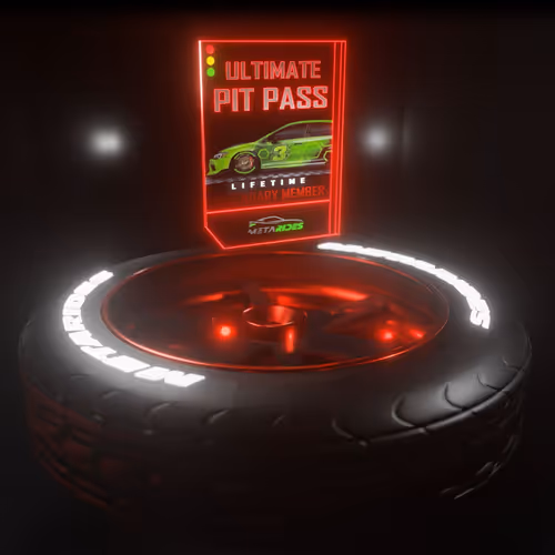 Item #101460477219368184812946816727813422344614158161731923429763226789021405413381 Media