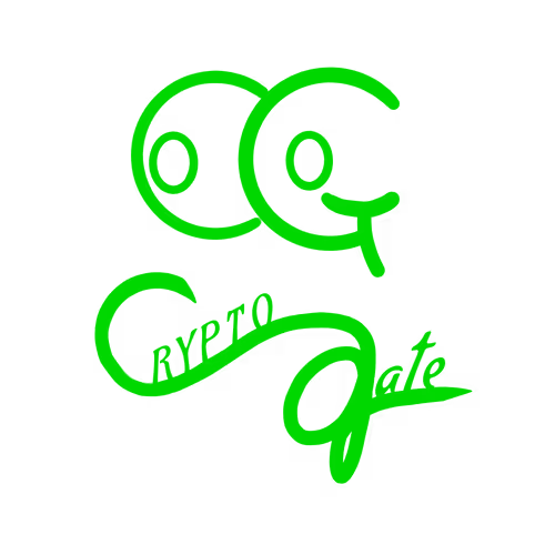Item #94368966887743247858724132864765096976471713072678362764818531901869500923934 Media