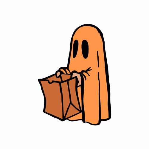 Item #113710360405099311269775904487024222419111749908280552207736069181210770800641 Media