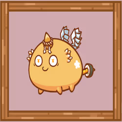 112643814795743822514325975522009651772278415072445348906437962845284093394945