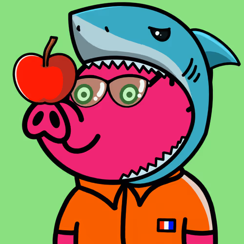 Item #31066643864958164268701548916806719162574789322118685426365823920501300396033 Media