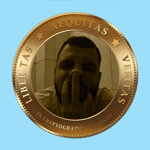 Item #79248490361495292462460561316574366554422802397099840060182284708260595367937 Media