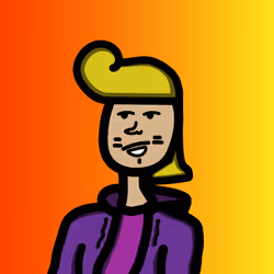 23823966370651991938525236050111999893009155846187522675971742106116805361665