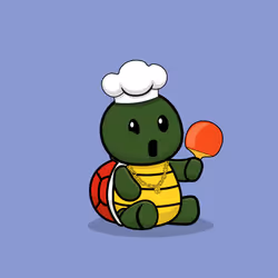 92562075403277272405981549064164583796079891344153250331268328720012245204993