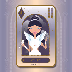 516415971006047617365041400010473456366849768405533665818438994373717786625