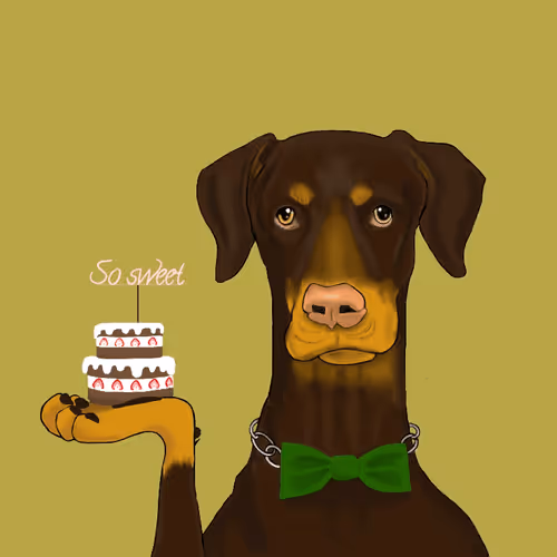 Item #18039265582608928271624191490266831930778455382536167117517048913170305908737 Media