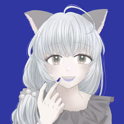 115689387957051009909223488259007787177208741634688596792612557032228328046593