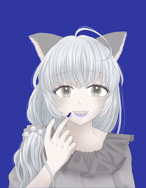 Item #115689387957051009909223488259007787177208741634688596792612557032228328046593 Media