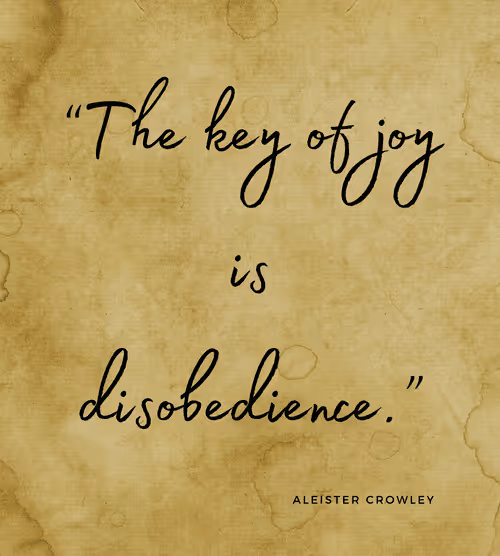 Item #74244561265385560548005883535502276132434054888589550816365993460093614555137 Media