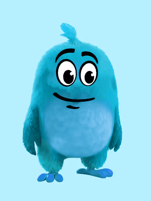 Item #56714015701836075995740899169920749299263648661271768244821362735260335341569 Media