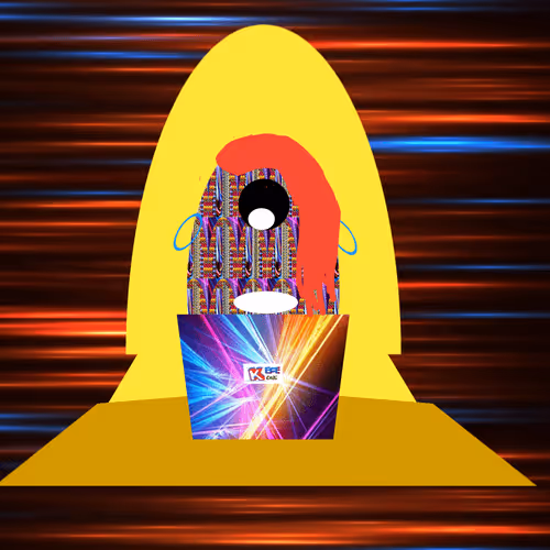 101489564439788178126902921289233087459505798872744163373732071565606539755570