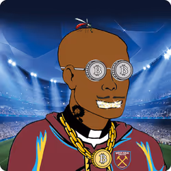 80900593134377128737766195973615276050478456218444655753167080002657177305098