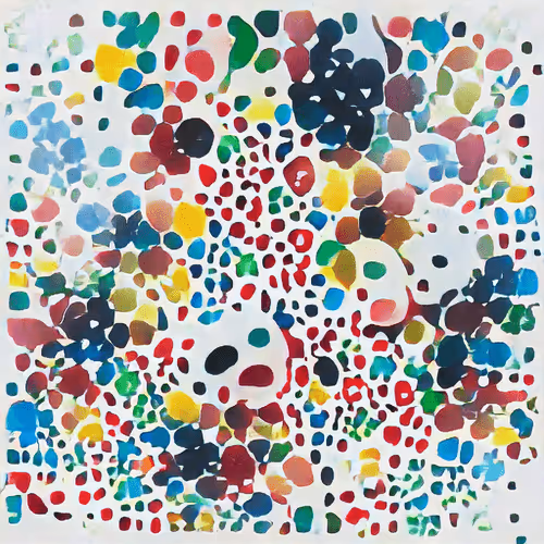 Item #9792194552671452893896343880230987991271874089669350647254226574821900156929 Media