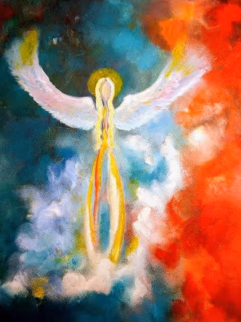 Item #50313157872173577496971624167939776617266702773475144700563858054810632716289 Media