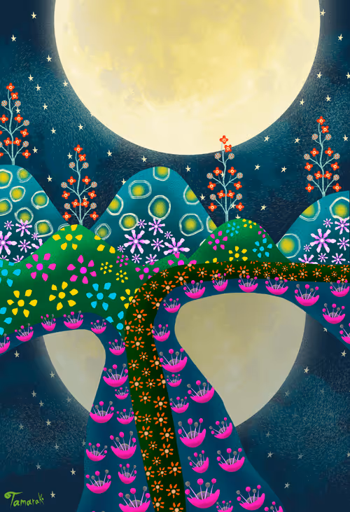 Item #47050624504478471478915337056063588106451395168756074145226306735626996678676 Media