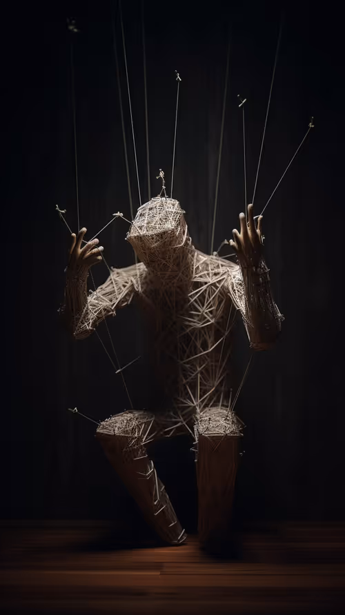 Item #105269535278707486910533785622318923092813360138720811927346917573714608390145 Media