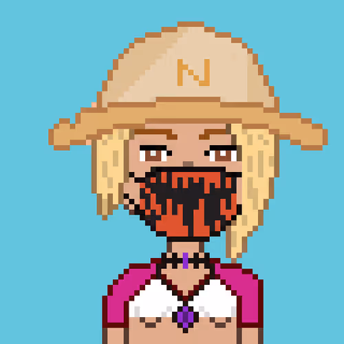 Item #40392377959535473135117107011657316881788620304202548028549601541943856201729 Media