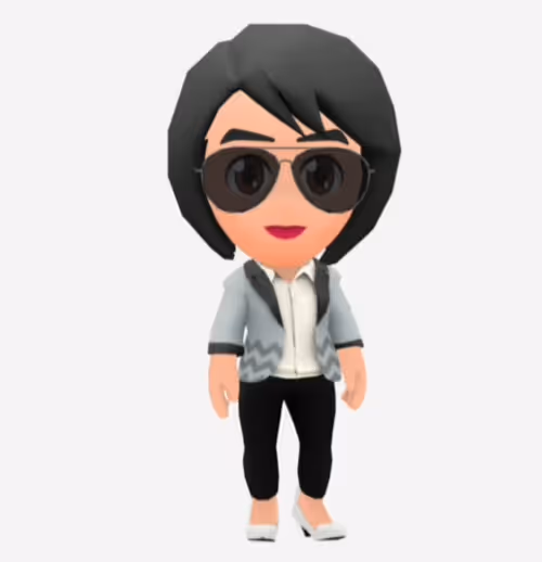 Item #80119536071402528992593410684543909061742767207875650932514219888186132267009 Media