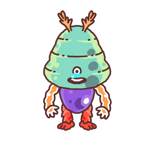 Item #61348070216199384548171539960725514666252013739749951029399195190970365771777 Media