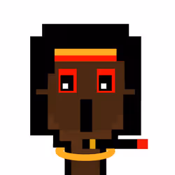 5024370089184501529293179639200814681508930649043874694752290772343460986881