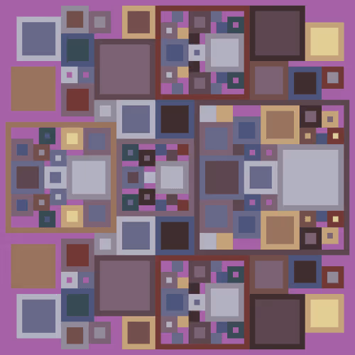 Item #30173535217946279266507676749498874103013630688436640893405171735233608810497 Media