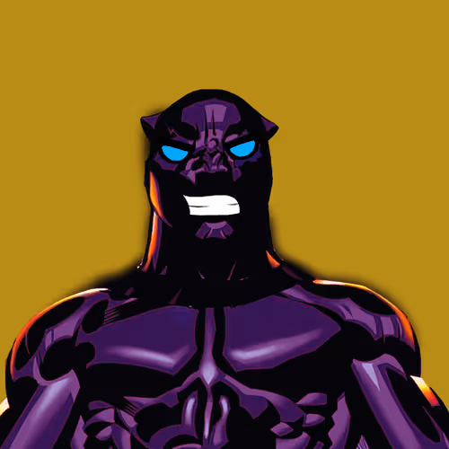 Item #40218534608830774517091488936567440322465511146341950075201361419807278235649 Media