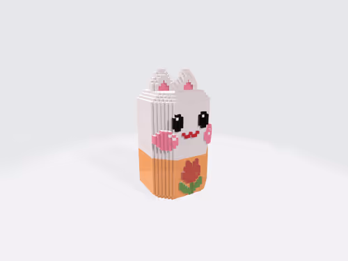 Item #885602094045709919537997757076247294814395866557538966941757236235091312641 Media