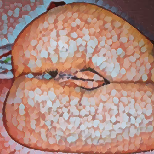 Item #91003447220106575145776258190882782768277350106732937302853409437318752763905 Media