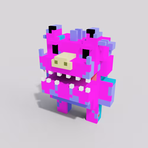 Item #74930184126593576202493601976845518102562702000320454034758214843117258932225 Media