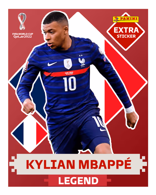 Item #96346923621276476973071139467569971922412191743023356655545163186498793635844 Media