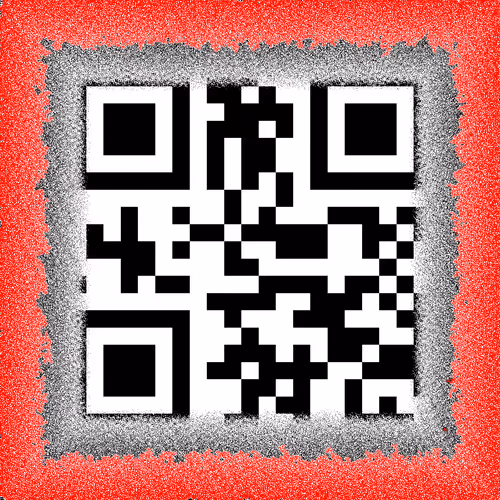 Item #102204687546060646072102387245977244920668407388241576298860459129069906165761 Media