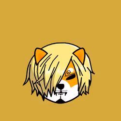 58680805230311681433036146715121926712224720893075868082653349878402283208746