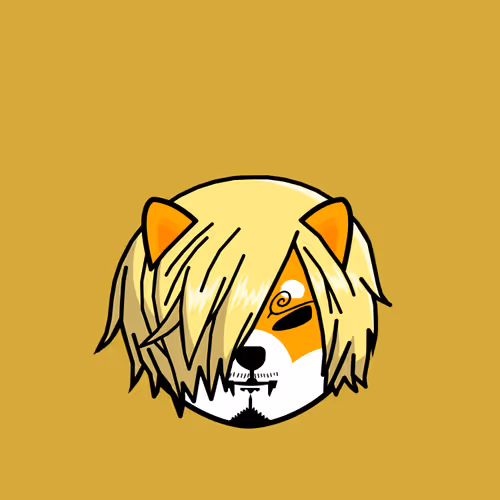 Item #58680805230311681433036146715121926712224720893075868082653349878402283208746 Media